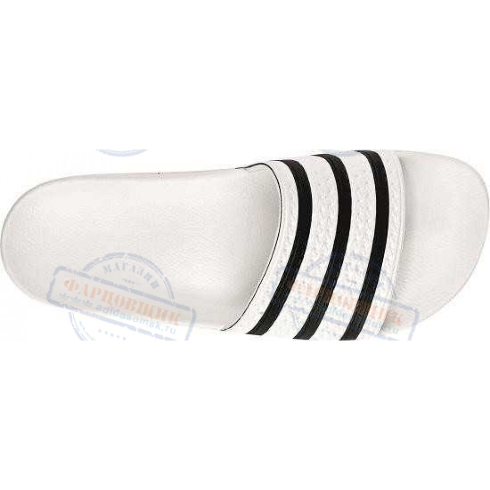 adidas adilette classic